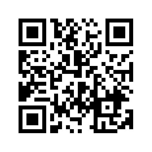 QR-код для анкеты